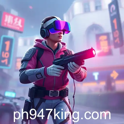 The Evolution of Online Gaming Communities