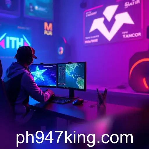 The Evolution of Online Gaming in 2026