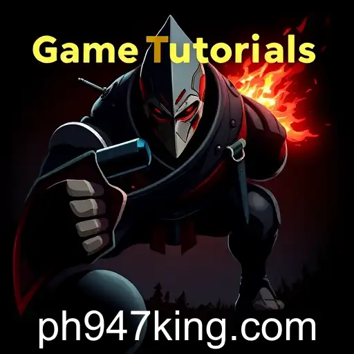 Gamers Embrace Emerging Digital Trends