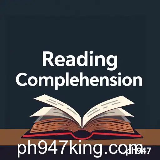 The Digital Playground: Revolutionizing Online Gaming