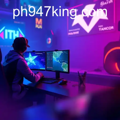 The Evolution of Online Gaming in 2026