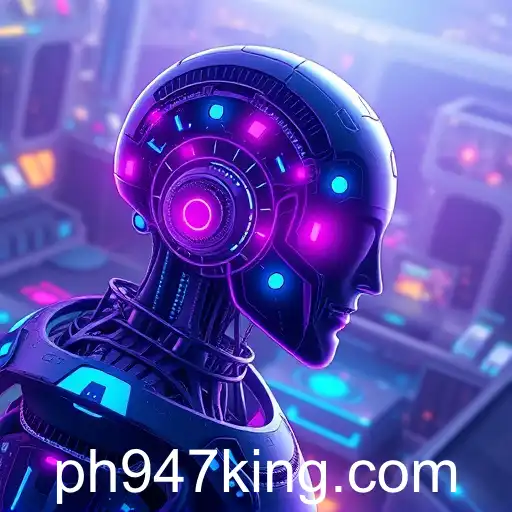 Gaming's New Era: The Future Unfolds