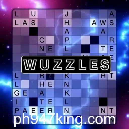 The Rise of ph947: Gaming Trends in 2025