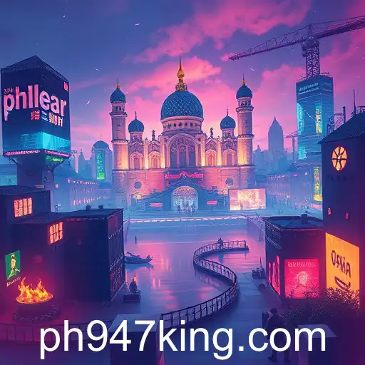 The Growing Influence of Online Gaming in the Digital Era