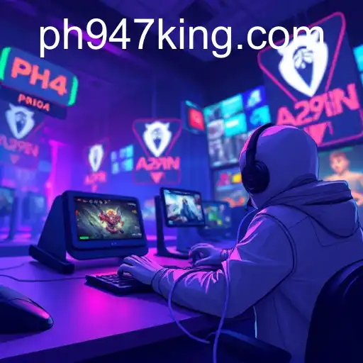 The Rise of Online Gaming Communities in 2025