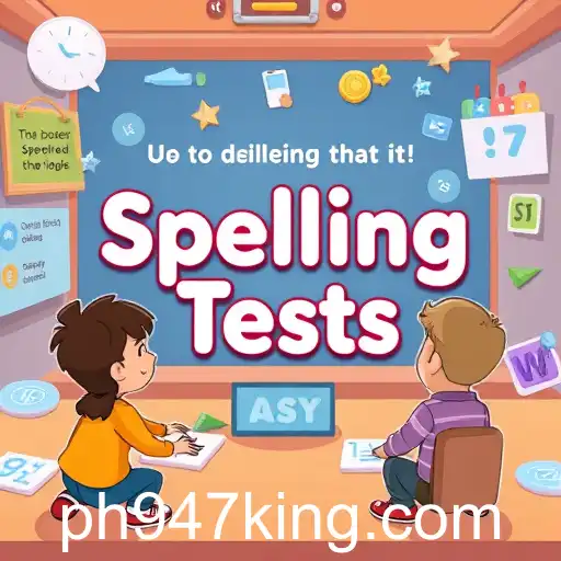 The Rise of PH947 in Gaming Industry