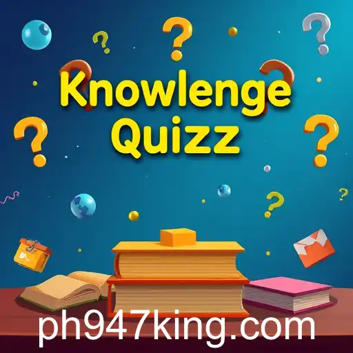 Innovative Games Website PH947 Shaping 2025