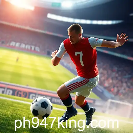 The Rising Influence of Online Gaming in 2025
