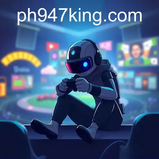 The Rise and Influence of Online Game Platforms