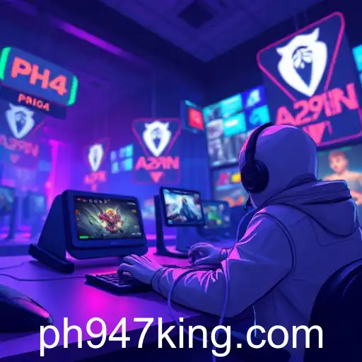 The Rise of Online Gaming Communities in 2025