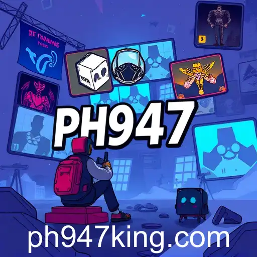The Rise of PH947 in the Gaming World