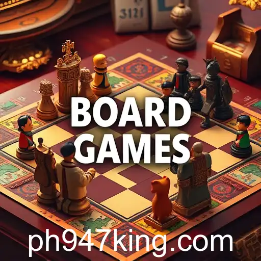 Rising Trends in Online Gaming