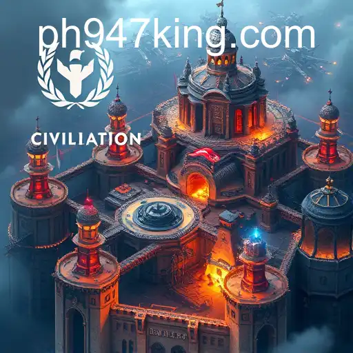 The Allure of Strategy Games: A Mind-Bending Journey